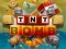 Oyunu TNT Bomb çevrimiçi