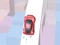 Oyunu Hill Dash Car çevrimiçi