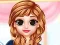 Oyunu Princess Makeover Fashion Blog çevrimiçi
