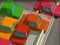 Oyunu Parking Space Jam çevrimiçi