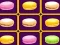 Oyunu Macarons Block Collapse çevrimiçi