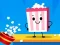 Oyunu Popcorn Box çevrimiçi