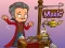 Oyunu Which Is Different Cartoon çevrimiçi
