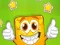 Oyunu Tiny Boxes çevrimiçi