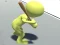 Oyunu Homer City Game 3d çevrimiçi
