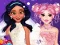 Oyunu Princess Bollywood Wedding Planner çevrimiçi