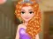 Oyunu My Best #Frenemy çevrimiçi