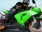 Oyunu Moto 3d Racing Challenge çevrimiçi