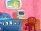 Oyunu Kids Room Spot The Differences çevrimiçi