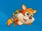 Oyunu Super Squirrel çevrimiçi