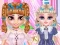 Oyunu Little Princess Lolita Style Makeover çevrimiçi