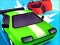 Oyunu Road Crash çevrimiçi
