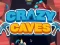 Oyunu Crazy Caves çevrimiçi
