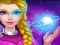 Oyunu Anime Fantasy Dress Up çevrimiçi