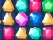 Oyunu Diamond Dasher çevrimiçi