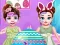 Oyunu Baby Taylor Happy Easter çevrimiçi