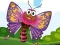 Oyunu Shapes Jigsaw Insects çevrimiçi