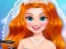 Oyunu Annie Wedding Hairstyle çevrimiçi