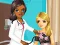Oyunu Trust your Doctor çevrimiçi