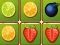 Oyunu Fruits Blocks Collapse çevrimiçi