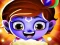 Oyunu Krishna jump çevrimiçi