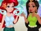 Oyunu Modern Princess Cosplay Social Media Adventure çevrimiçi