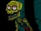 Oyunu Stupid Zombies 2 çevrimiçi