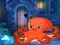 Oyunu Innocent Octopus Escape çevrimiçi