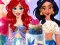 Oyunu #InstaYuum Wedding Cake Story çevrimiçi