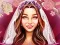 Oyunu Wedding Panic çevrimiçi