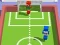 Oyunu Flip Goal çevrimiçi