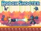 Oyunu Robox Shooter çevrimiçi