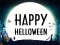 Oyunu Happy Helloween çevrimiçi