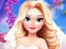 Oyunu Eliza's Wedding Planner çevrimiçi