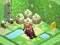 Oyunu Tiny Tomb: Dungeon Explorer çevrimiçi