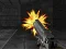 Oyunu Super Sergeant Shooter çevrimiçi