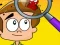 Oyunu Doctor Kids 2! çevrimiçi