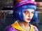 Oyunu Haunted Circus çevrimiçi