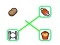 Oyunu Emoji Puzzle! çevrimiçi