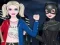 Oyunu Harley Quinn And Friends çevrimiçi