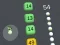 Oyunu Snake Balls Block Breaker çevrimiçi