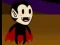 Oyunu Dracula Jump çevrimiçi