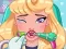 Oyunu Princess Ava Real Dentist çevrimiçi
