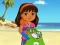 Oyunu Dora and Friends Magical Mermaid Treasure çevrimiçi