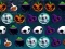 Oyunu Scary Halloween Shooter çevrimiçi