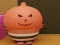 Oyunu Escape Game Halloween çevrimiçi