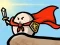 Oyunu Tiny Heroes çevrimiçi