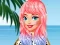 Oyunu Mermaid's Fashion Calendar #Inspo çevrimiçi