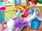 Oyunu 911 Ambulance Doctor çevrimiçi