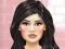 Oyunu Kylie Jenner Beauty Routine çevrimiçi